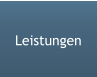 Leistungen