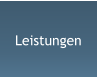 Leistungen