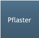 Pflaster