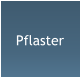 Pflaster